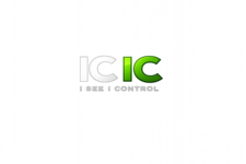ICIC
